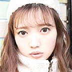 Rina Hinata (日向理名) English