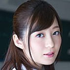 Rina Ishihara (石原莉奈) 日本語