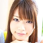 Rina Osawa (大沢里菜) 日本語