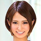 Rina Ozakawa (岡沢リナ) 日本語