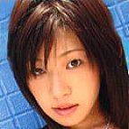 Rina Suzuki (鈴木梨奈) 日本語