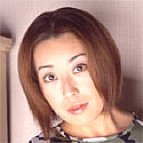 Rinko Fujiwara (Ayaka Fujisaki) (藤原倫子（藤崎彩花）) 日本語