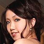 Risa Sakamoto (坂本理沙) 日本語