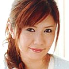 Risa Sakamoto (坂本梨沙) 日本語