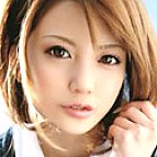 Risa Tsukino (月野りさ) English