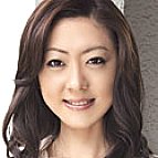 Ruri Hayami (早見るり) 日本語