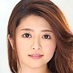 Ryoko Maki (真樹涼子) 日本語