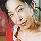 Ryoko Mita (三田涼子) 日本語