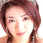 Ryoko Sena (瀬名涼子) English