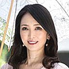 Ryoko Tachibana (立花涼子) 日本語