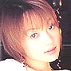 Saeko Kimishima (Aoi, Aoi Kirakami) (君島冴子（AOI.、村上葵）) 日本語