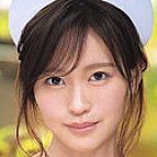 Mio Sakura... (桜みお) 日本語