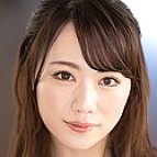 Sakuraka Mitsuki (美月桜花) English