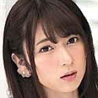 Sara Aizawa (愛沢さら) 日本語