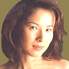 Satomi Takanashi (高梨さとみ) 日本語