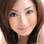 Saya Yukimi (雪見紗弥) 日本語