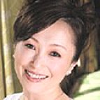 Sayoko Kuroki (Yoko Hideyoshi) (黒木小夜子（秀吉小夜子）) 日本語