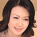 Seiko Shiratori (白鳥聖子) 日本語