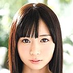 Seira Kotomi (琴水せいら) English