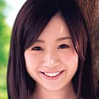 Seira Mizushiro (水城静来) 日本語