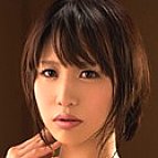Serina Minami (南せりな) 日本語