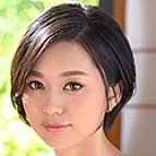 Shiori Hirai (平井栞奈) 日本語