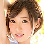 Shiori Kasumi (香澄しおり) 日本語