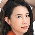 Shiori Sano (佐野栞) 日本語