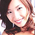 Shoko Mikami (三上翔子) 日本語