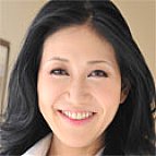 Shoko Nakamura (中村翔子) 日本語