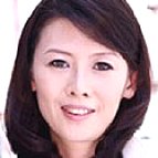 Sumika Hatori (羽鳥澄香) 日本語