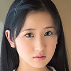 Suzu Ichinose (一之瀬すず) English