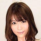 Tomomi Taniyama (谷山智美) 日本語