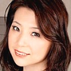 Tomomi Yamaguchi (山口智美) 日本語