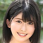 Mirai Asumi (明日見未来) 日本語