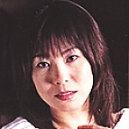 Yoko Sakashita (坂下陽子) 日本語