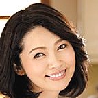 Yoko Shirayama (白山葉子) 日本語