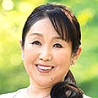 Yoko Takaba (高場典子) 日本語