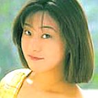 Yuho Misaki (美咲ゆうほ) 日本語