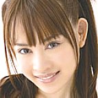 Yui Aikawa (あいかわ優衣) English