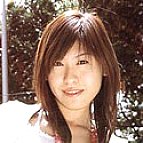 Yui Aikawa (愛川由衣) English