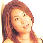 Yui Fujimoto (藤本ゆい) English