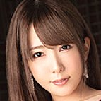 Yui Hatano (波多野結衣) 日本語