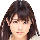 Yui Kasumi (香純ゆい) English