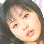 Yui Minami (みなみゆい) 日本語