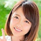 Yui Natsuhara (夏原唯) 日本語