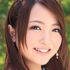 Yui Sasaki (佐咲ゆい) English