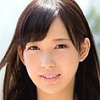 Yui Shinkawa (新川優衣) English