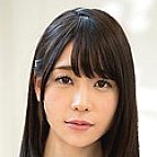 Yui Tomita (富田優衣) 日本語