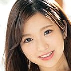 Yuika Kizaki (希崎結衣花) 日本語